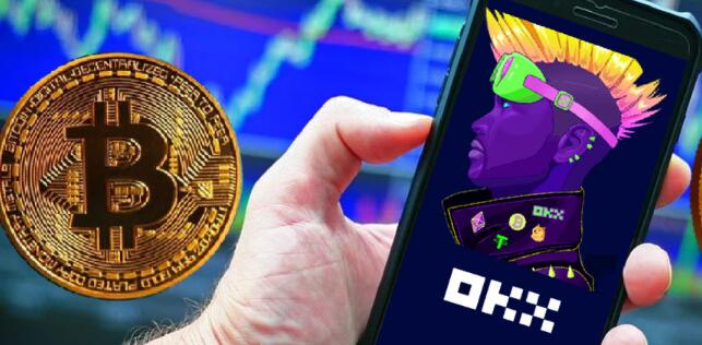 ok下载-2026热门安全下载入口与极速安装教程