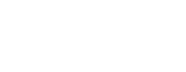 ok币app下载官网下载欧易交易所官方logo